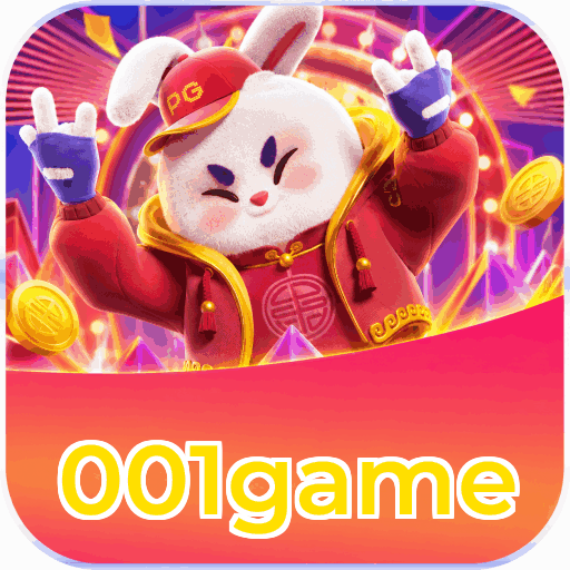 001game Facebook - Página oficial com promoções e comunidade ativa