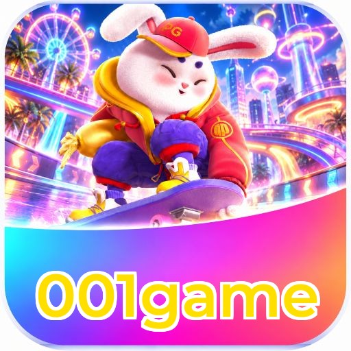 001game Download - Opções de Download por Plataforma