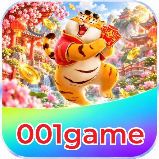 Login seguro 001game com 2FA e Face ID
