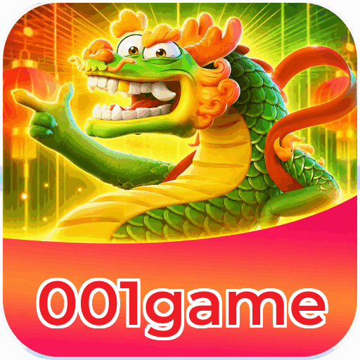 Jogos Mobile Otimizados com Controles Touch