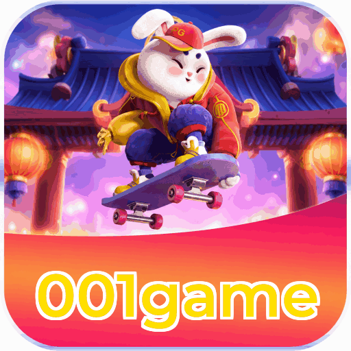 001game
