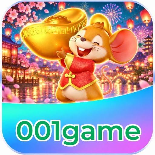 001game Loteria Online Brasil Certificada eCOGRA