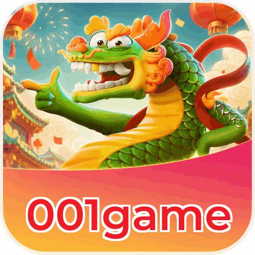 001game Facebook - Página oficial com promoções e comunidade ativa