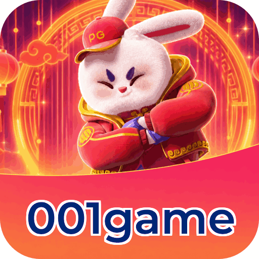 001game
