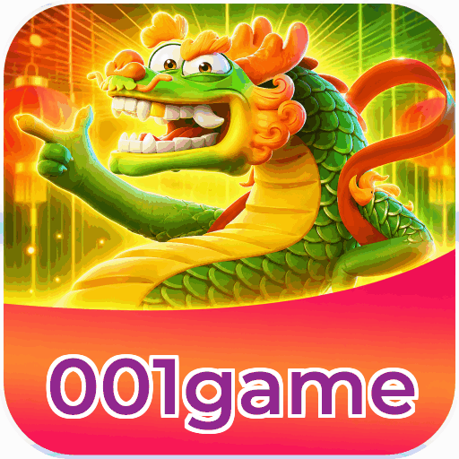 001game