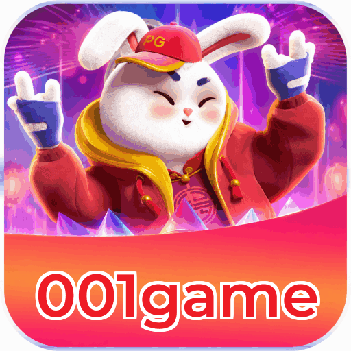 001game Facebook - Página oficial com promoções e comunidade ativa