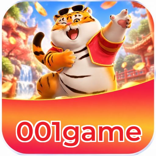 001game Facebook Brasil - Siga Nossa Página Oficial