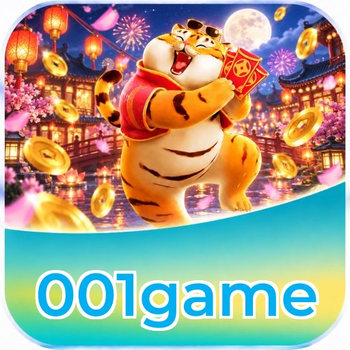001game Win - Jackpots e Vitórias