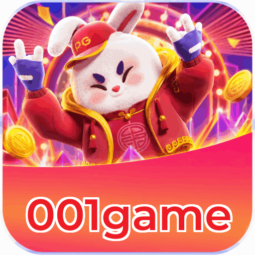 001game