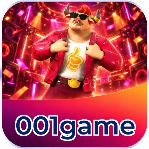 001game Download Oficial - APK Android + iOS