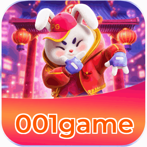 001game
