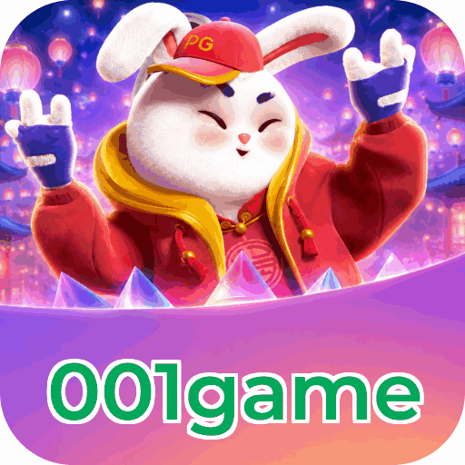 001game