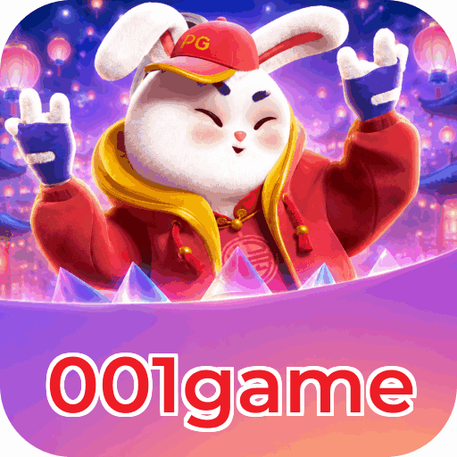 001game