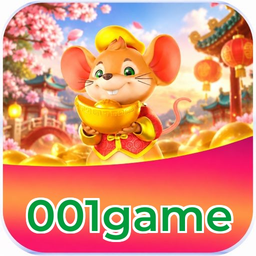 001game Slots Premium Brasil