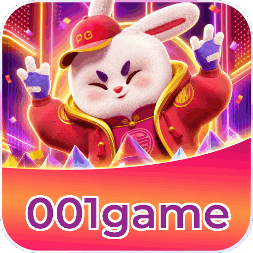 Sweet Bonanza Slot - Pragmatic Play