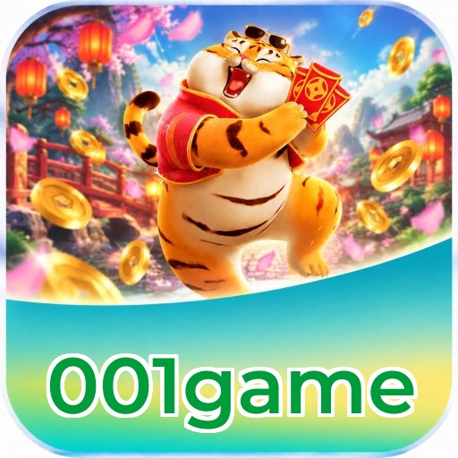 001game Plataforma Confiável