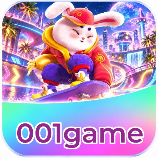 001game Certificado eCOGRA