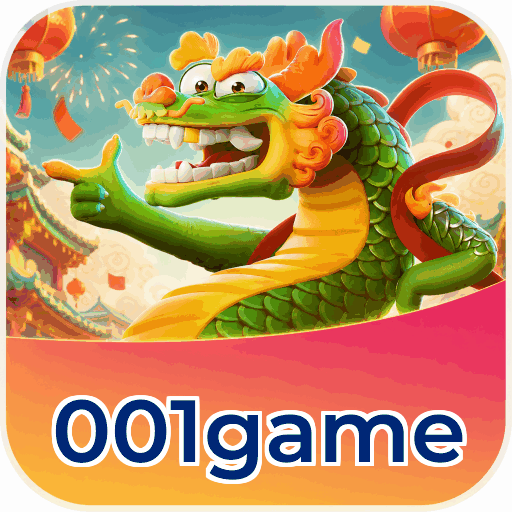 Slot Games Collection