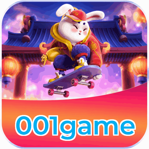 001game