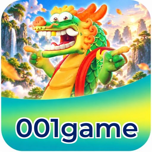 Dr. Ricardo Silva - Moderador Canal Telegram 001game
