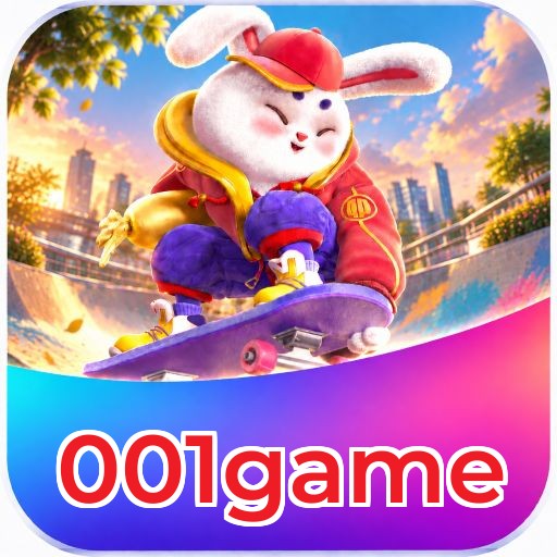 001game Baixar Download Logo Oficial Certificado