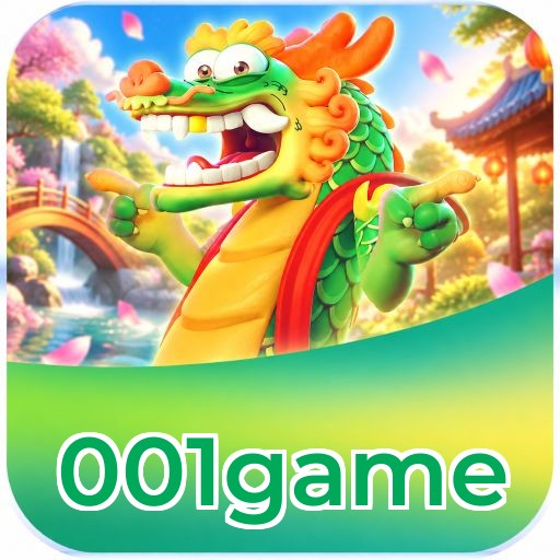 001game Sistema Rápido