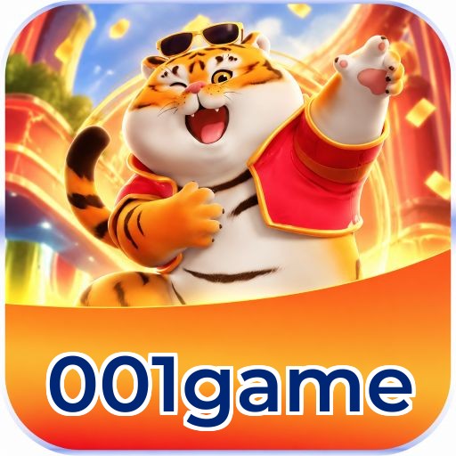 Comparação APP Mobile vs Versão Web 001game
