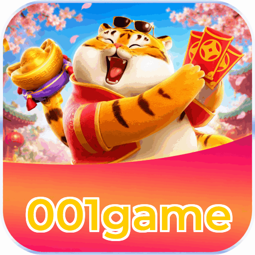 001game
