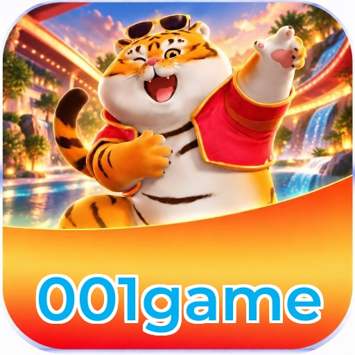 Fortune Tiger Certificado