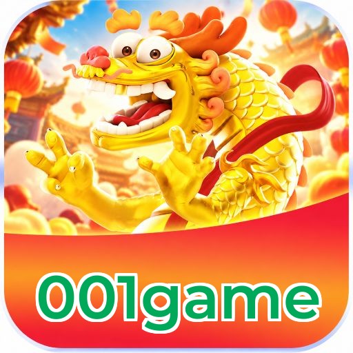 001game Loteria Online Brasil - Plataforma Certificada