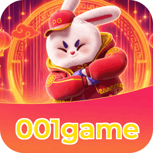 Fortune Tiger slot durante teste real mostrando win de 250x