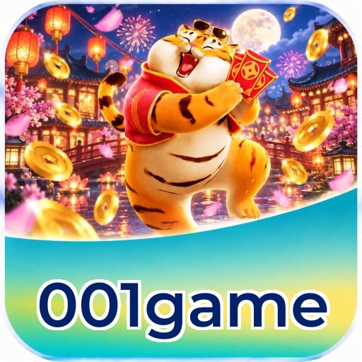 001game Cadastro Oficial - Bônus R$ 5.000