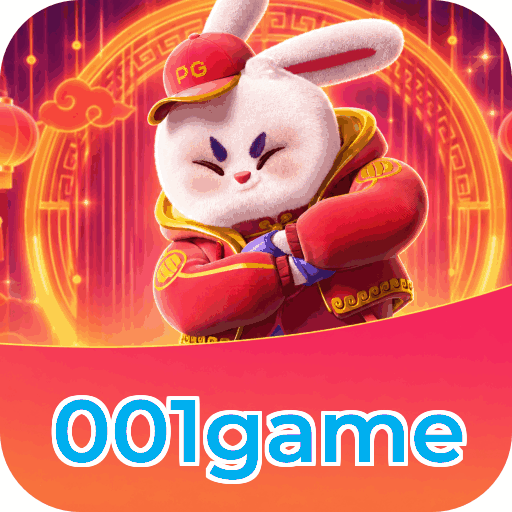 Sweet Bonanza gameplay durante teste mostrando feature de free spins
