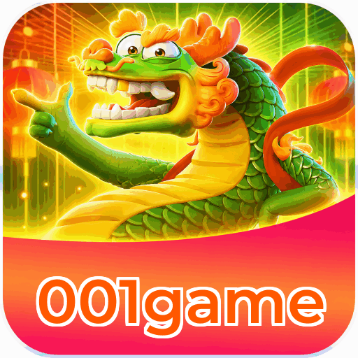001game