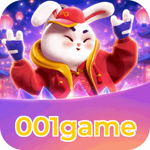 001game