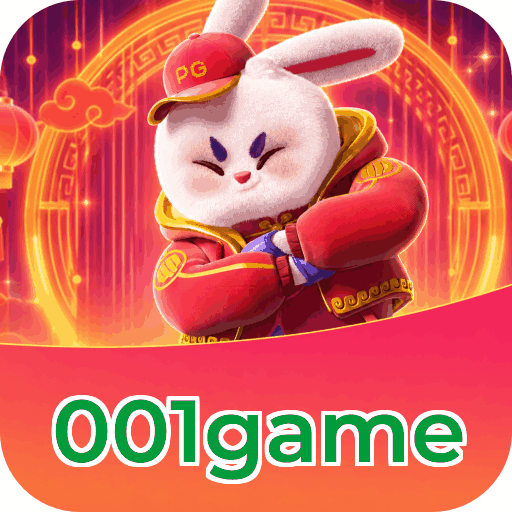 Sistema de Recompensas VIP da 001game