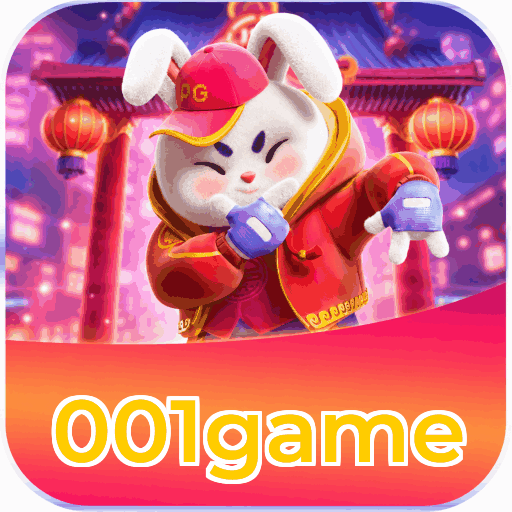 Fortune Games Series