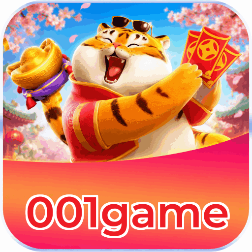 001game Facebook - Página oficial com promoções e comunidade ativa
