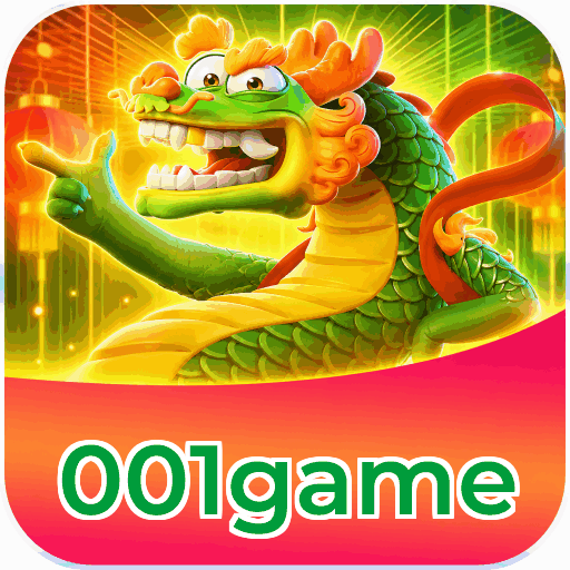 Ferramentas de Sucesso 001game
