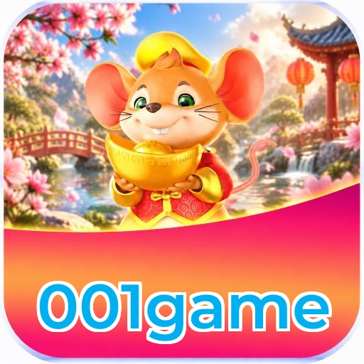 001game Fortune Games - Tiger, Ox, Rabbit RTP Certificado