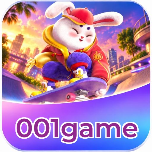 001game Cassino Ao Vivo - 89 Mesas Evolution Gaming