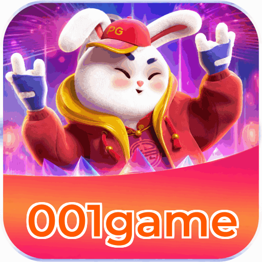 001game