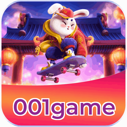 001game Facebook - Página oficial com promoções e comunidade ativa