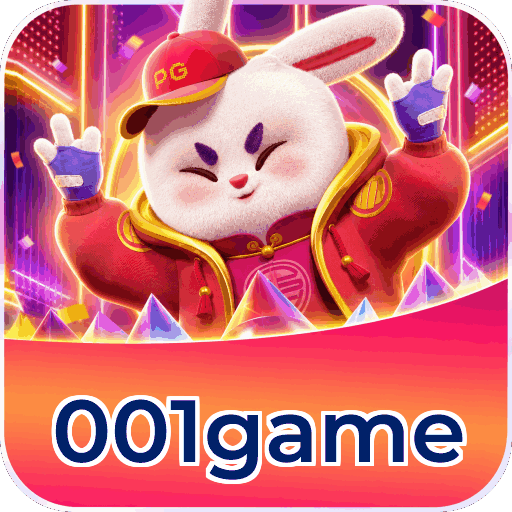 Mahjong Ways Slot - PG Soft