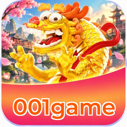 001game Seguro SSL